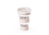 Space Cup