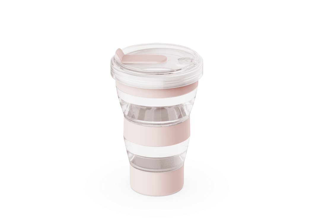 Space Cup