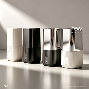 Scent Burner