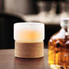 Chill Glass Double-Walled Chilling Glass