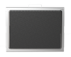 Griddle Pan Set