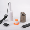 Wet/Dry Handheld Vacuum Cleaner