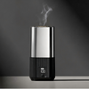 Scent Burner