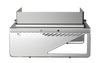 Griddle Pan Set