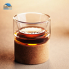 Chill Glass Double-Walled Chilling Glass