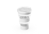Space Cup