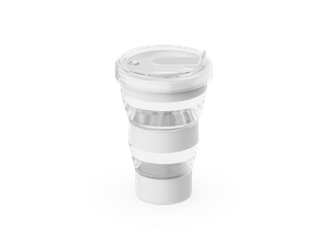 Space Cup