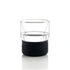 Chill Glass Double-Walled Chilling Glass