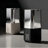 Scent Burner