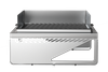 Griddle Pan Set