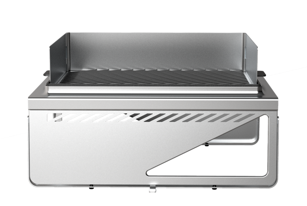 Griddle Pan Set